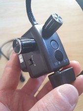 Remotino ZOOM Lanc per telecamera Panasonic