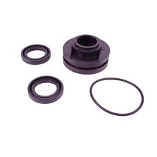 63D-W4434-00-00 Water Pump