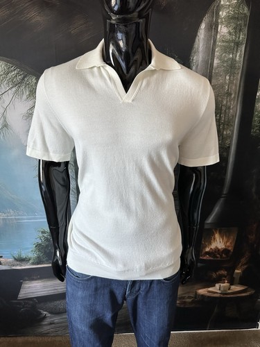 Polo saman amel manica - saman,