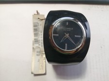 Orologio coccinelle - orologio, a