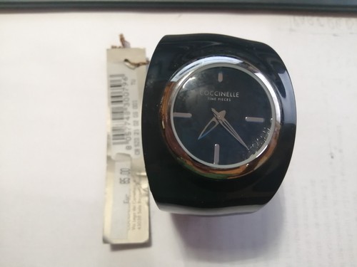 Orologio coccinelle - orologio,