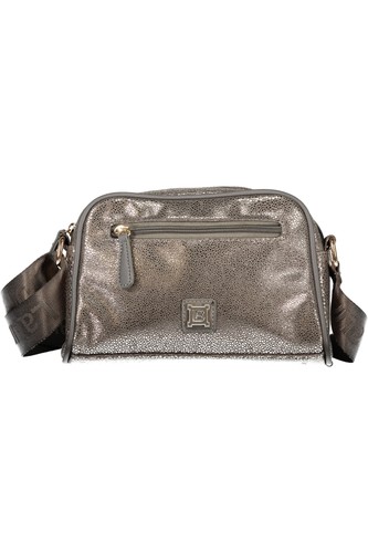 Laura biagiotti borsa donna - borsa,