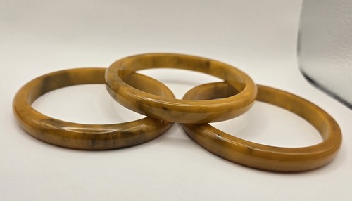 Splendido trio braccialetti - trio,