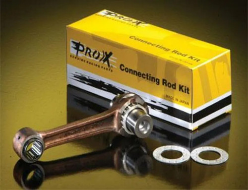 Prox pleuelsatz suzuki - -,