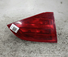 8K9945093 Fanale post. parte