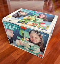 Pupatic - L’isola Della