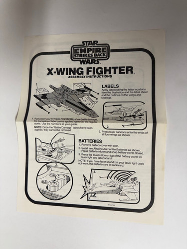 Star wars empire strikes - empire, back