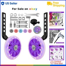 Cerchi Allenamento Bici Lega