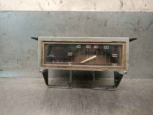 81302 cuadro instrumentos - 81302,