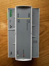 VIMAR domotica Web server