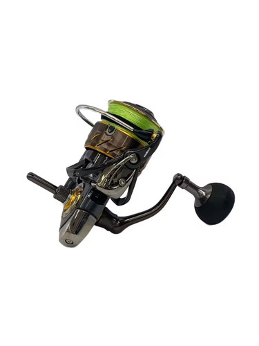 Daiwa 00056157 certificato - daiwa,