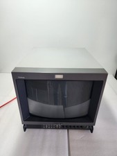 Sony PVM-14M2U Trinitron Color