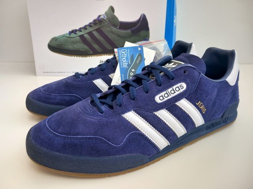 Jeans adidas super - adidas, uk