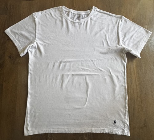Polo ralph lauren maglietta - polo,