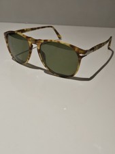 PERSOL 6649 S 10614E Edizione