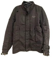 Veste moto homme jacket - ✅veste,