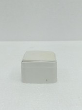 SOYUZ RUSSO VINTAGE MONTAGGIO