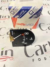 Indicatore analogico