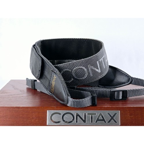 Come nuovo contax anni - 60,