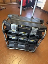 Stanley Fatmax Trolley Con