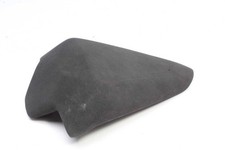 Sedile passeggero Ducati