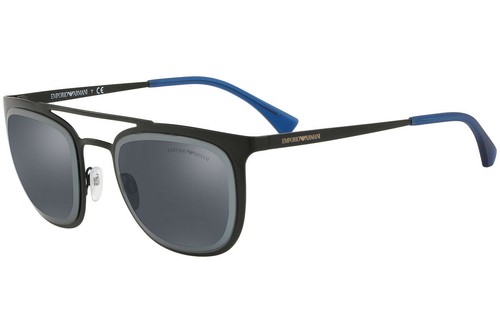Nwt emporio armani sunglasses - emporio,