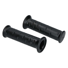 COPPIA MANOPOLE MANUBRIO