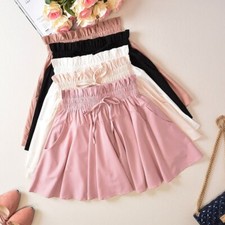 Gonna In Chiffon A Line