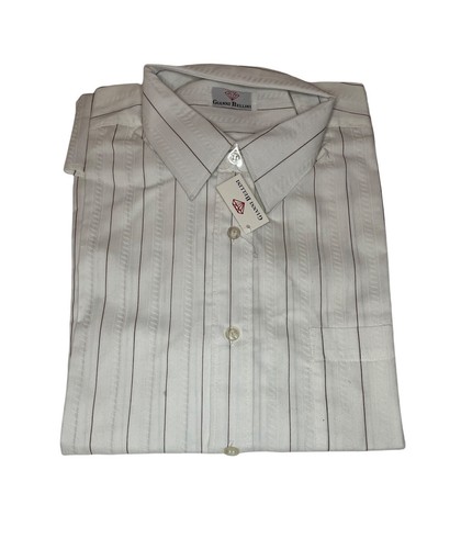 Camicia elegante uomo - , gianni