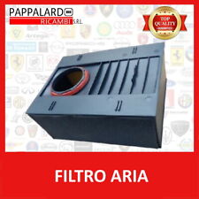 FILTRO ARIA PORSCHE MACAN (