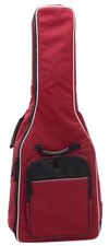 Borsa Custodia Chitarra