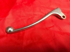 KAWASAKI 46092-012 Clutch