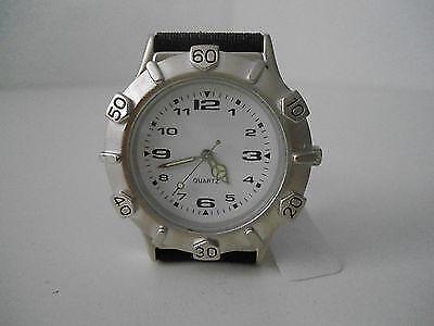 Orologio uomo polso - orologio, da