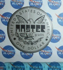  STICKER STICKER STICKER