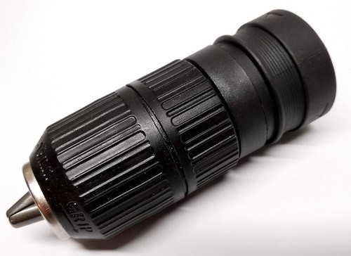 Mandrino bosch sds per - mandrino,