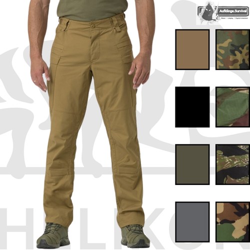 Helikon sfu next - helikon,