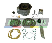 MOTORE GRUPPO TERMICO ø 39,88