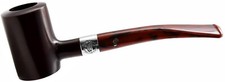 Peterson irish harp - peterson, sterling