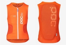 POC Protezione Schiena Bambini