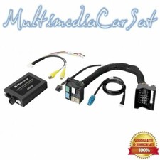 Phonocar 5932 interfaccia - phonocar,