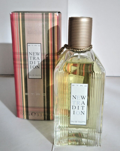 Etro new tradition - etro, ,