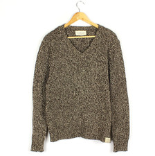 Maglione uomo DENIM & SUPPLY