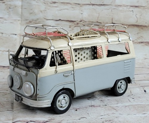 1960s latta modello scala - 1960s,