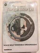 Fuori produzione nuovo con