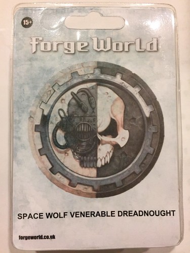 Fuori produzione nuovo con