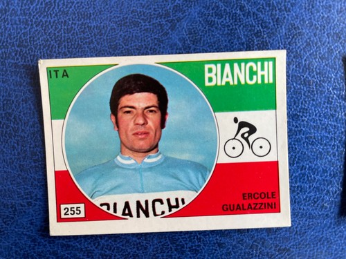 Panini sprint italia - panini,