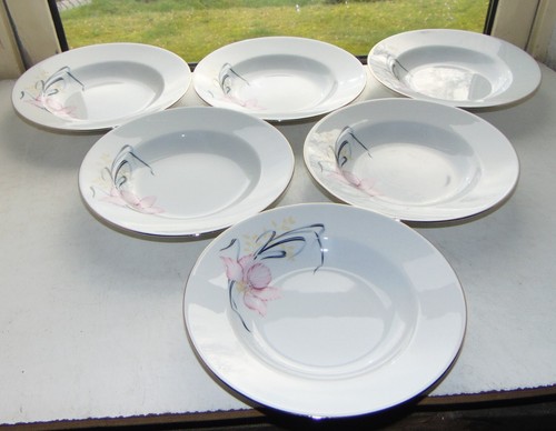 Limoges reunies porcellana - limoges,