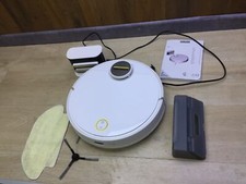 Kärcher RCV 3 robot