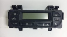 96377774xt comandi clima - 96377774xt,