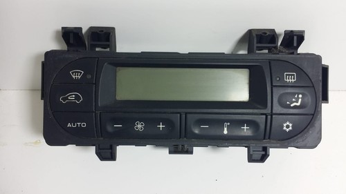 96377774xt comandi clima - 96377774xt,